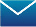 Email: usa@morganhope.com?subject=Website Enquiry