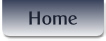 Home.