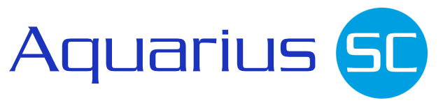 Aquarius4u Logo