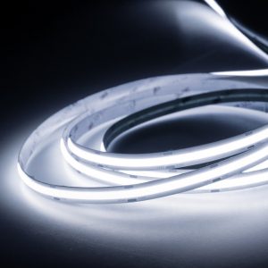 LiteFlow Flexistrip IP65 - 3000/4000/6000K