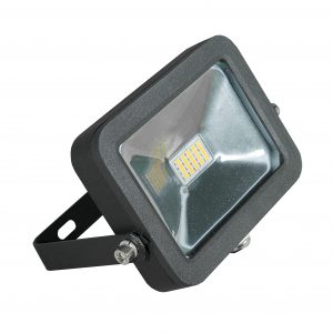 LED Flood lighting