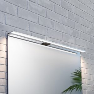 Mirror/Cabinet lighting