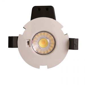 LED Downlighting