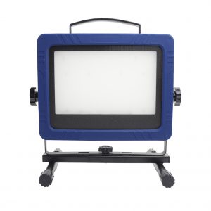 PLT-ECO-HB-50W