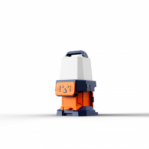 PS-200