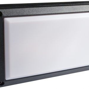 Pluto IP65