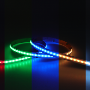 LED Strip Lights