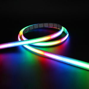 LiteFlow Flexistrip IP20 SPI