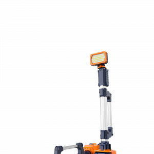 Astrid Highlite -PTL 100