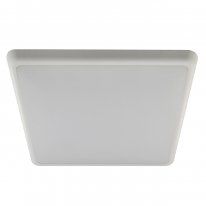 Tamora IP54