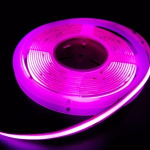 LiteFlow Flexistrip IP20 Coloured